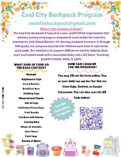 Backpack program flyer.JPG